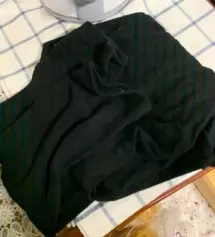 네이버페이에서 작성된 후기입니다.
