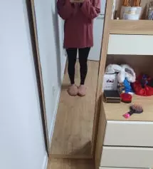 편하고좋습니다 잘입을게요ㅎㅎ