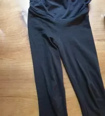 키가 173인데 편하게 잘맞아요