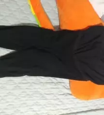 네이버페이에서 작성된 후기입니다.
