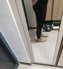 배가 편해서 좋아요
