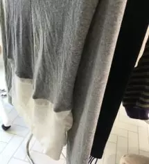 네이버페이에서 작성된 후기입니다.
