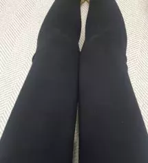 우왕 편해요 정말!
