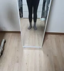 네이버페이에서 작성된 후기입니다.
