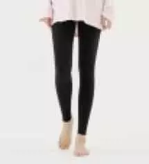 네이버페이에서 작성된 후기입니다.
