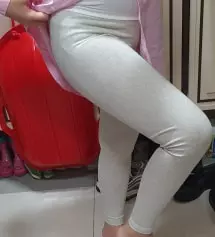 오오 느낌 너무 좋네요
