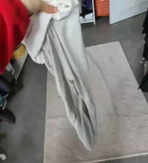 네이버페이에서 작성된 후기입니다.
