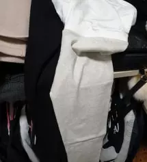 네이버페이에서 작성된 후기입니다.
