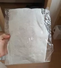 아직 배가 나오진 않았는데 고무줄 있는 바지가 좀 불편해서 레깅스 구매해봤습니다. 너