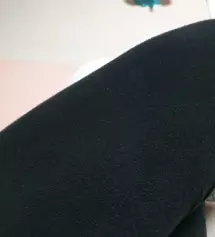 네이버페이에서 작성된 후기입니다.
