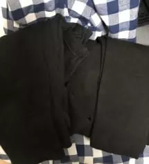 네이버페이에서 작성된 후기입니다.
