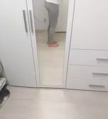 임신한 이후 소임에서 계절별로 레깅스 주문해서 입고 있는데 매번 만족이지만 이번이 