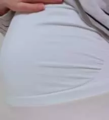 m과 l 하나씩 구입했어요. 바지 28입는 사람이었고 m이 딱 맞는다면 l은 편안하게 맞아