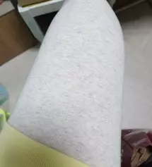 오트밀이랑 차콜 샀는데 예뻐요^^
