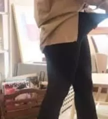 네이버페이에서 작성된 후기입니다.
