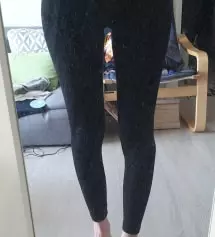 소임에서 첫구매인데 만족스럽네요. 지금 12주차인데 아직 배는 안나왔지만 쪼이는게 싫