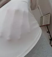 세상 편한 레깅스 드디어 찾았네요^^
