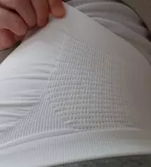 세상 편한 레깅스 드디어 찾았네요^^
