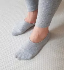 세상 편한 레깅스 드디어 찾았네요^^
