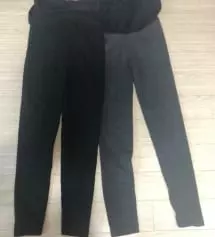 네이버페이에서 작성된 후기입니다.
