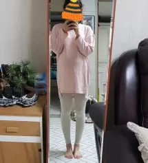 네이버페이에서 작성된 후기입니다.
