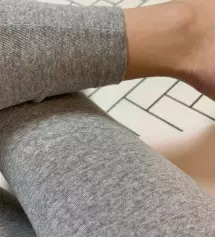 네이버페이에서 작성된 후기입니다.
