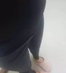 네이버페이에서 작성된 후기입니다.
