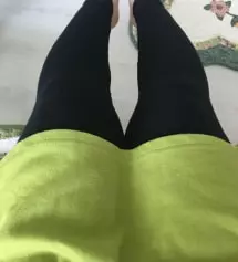 네이버페이에서 작성된 후기입니다.
