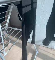 네이버페이에서 작성된 후기입니다.
