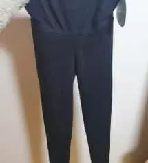 소임 찰떡 레깅스가 유명해다는 말은 들었는데 입어보니 왜 유명한지 알겠어요!! 레깅스