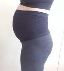 네이버페이에서 작성된 후기입니다.
