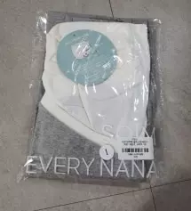 네이버페이에서 작성된 후기입니다.
