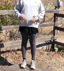 네이버페이에서 작성된 후기입니다.
