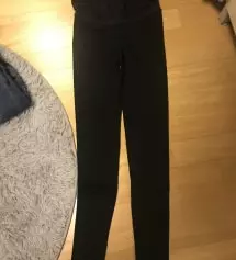 면도 톡톡해서 비침도 없고 괜찮은거 같아요~ 배부분도 엄청 편하게 되어잇네요