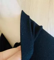 봄여름 신으려고 구입했습니다. 제가 키랑 덩치가 있는 편이라 L을 구입했더니 넉넉하고