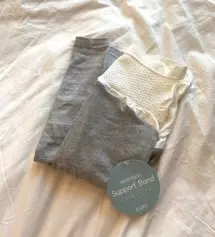 네이버페이에서 작성된 후기입니다.
