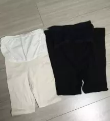 아이보리는 키작맘버전이 없길래 s
