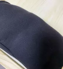 네이버페이에서 작성된 후기입니다.
