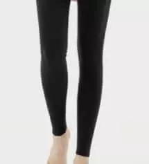 네이버페이에서 작성된 후기입니다.
