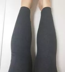 네이버페이에서 작성된 후기입니다.
