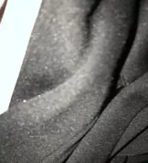 네이버페이에서 작성된 후기입니다.
