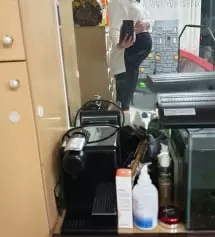 이제품왜리뷰가많은지알것같아요~
