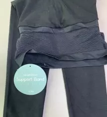 여름에 입기엔 더을거같어여 더 더워지기전에 열심히 입어야겠네요!!