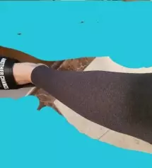 2개 구매할 걸 그랬네요
