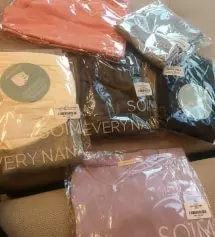 네이버페이에서 작성된 후기입니다.
