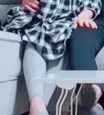 네이버페이에서 작성된 후기입니다.
