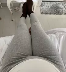 임신19주,허리둘레 77센티,m사이즈하나,s사이즈하나 사봤어요,m이 더 편하더라구요,색상