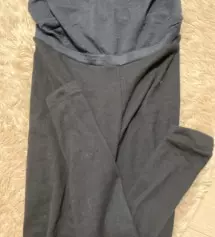 네이버페이에서 작성된 후기입니다.
