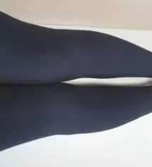 네이버페이에서 작성된 후기입니다.
