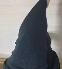 2개 구매했어요. 레깅스가 스판이쟣아요. 일반 레깅스랑 많이 다를까 반신반의 했지만 